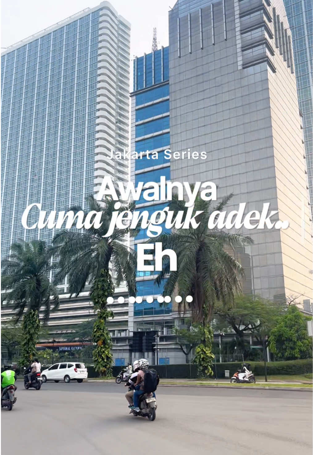 @Anes Halimaking