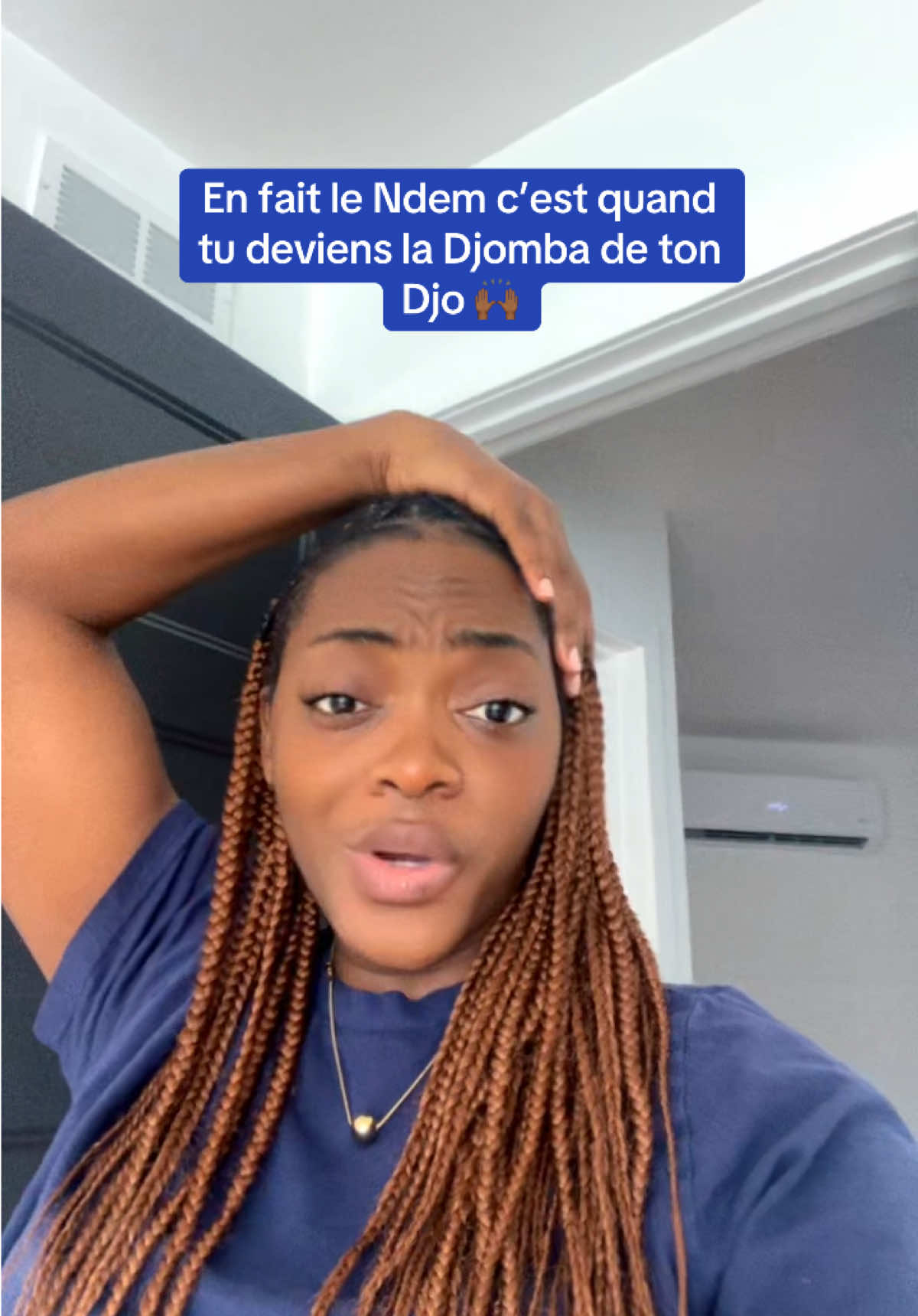 @LYDOL