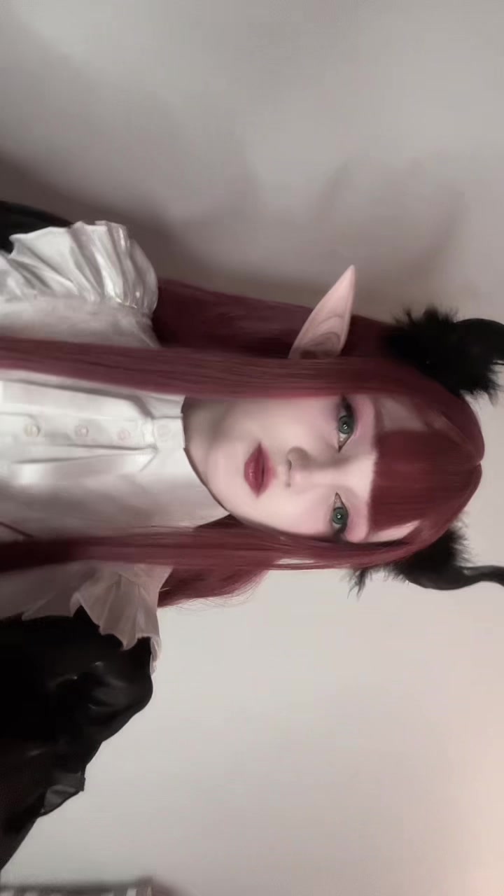 @❅*Frost*❅