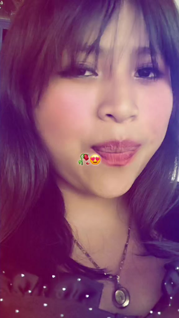 @🫧💘Briseyda💘🫧
