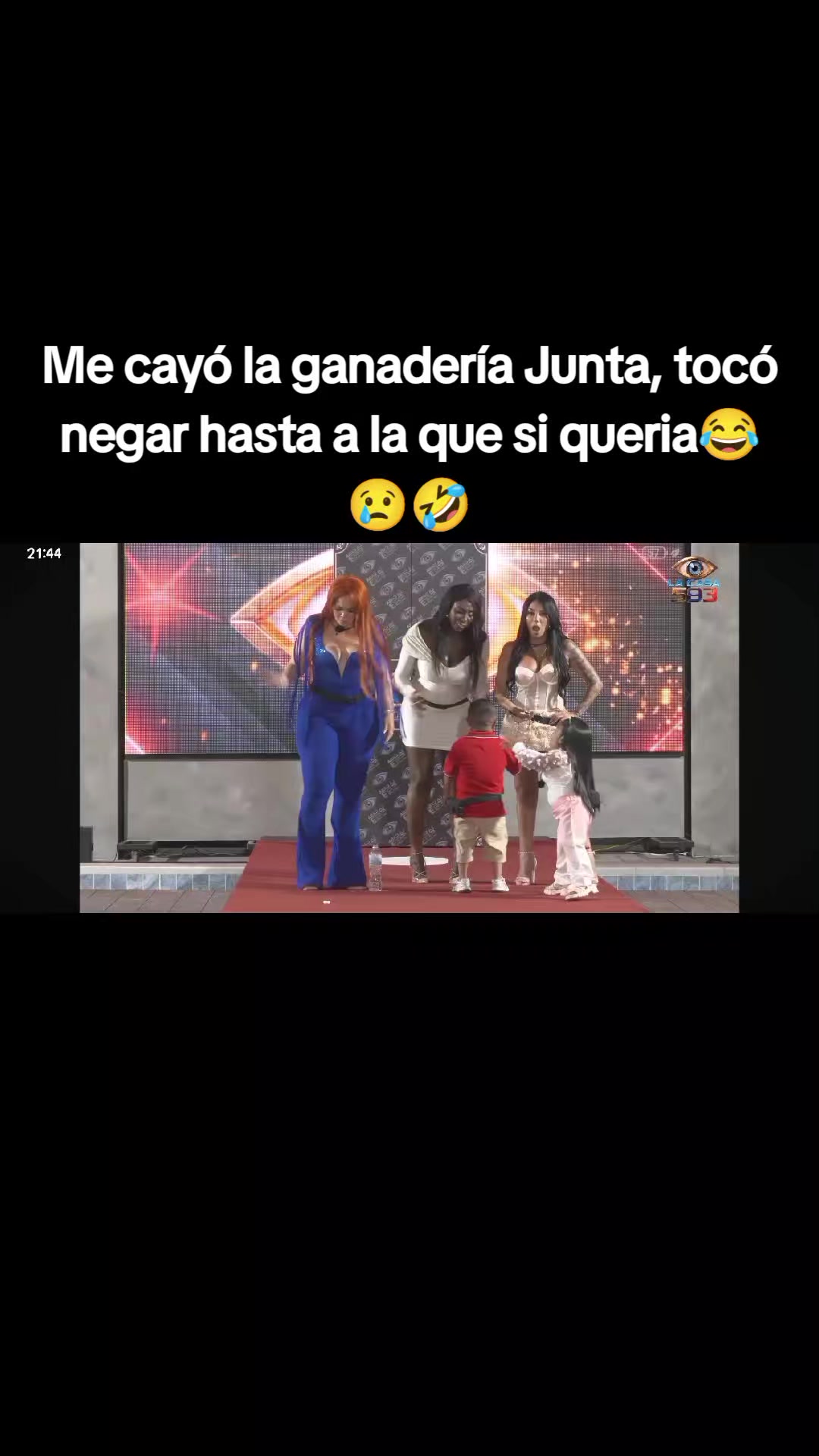 @🤍🤪