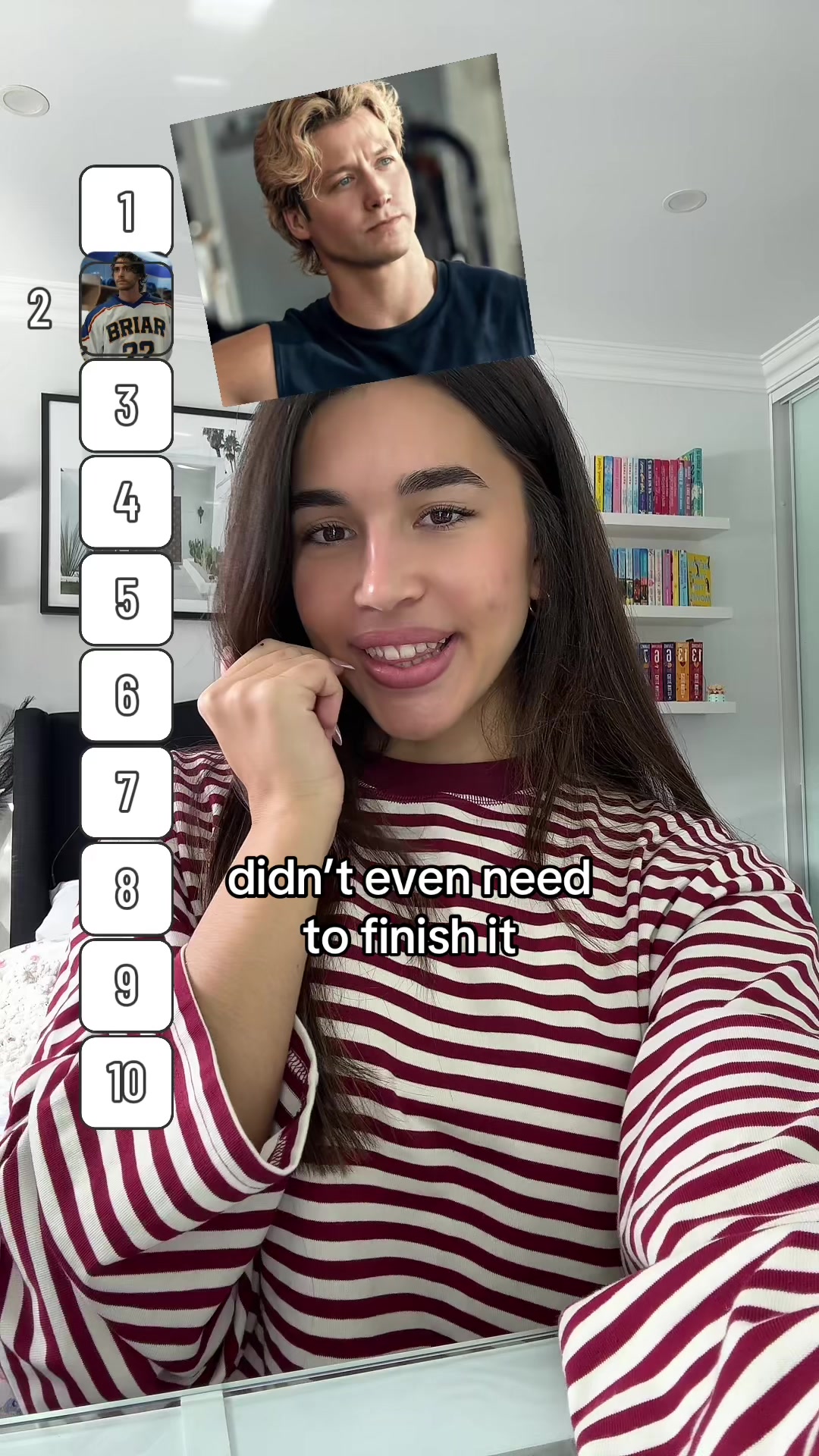 @Ruby Savva