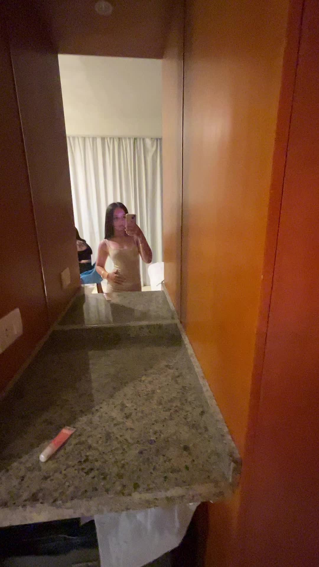 @Millie🩷