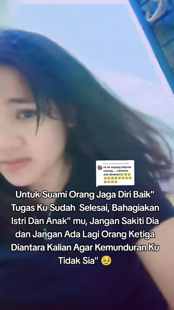 @Sayank