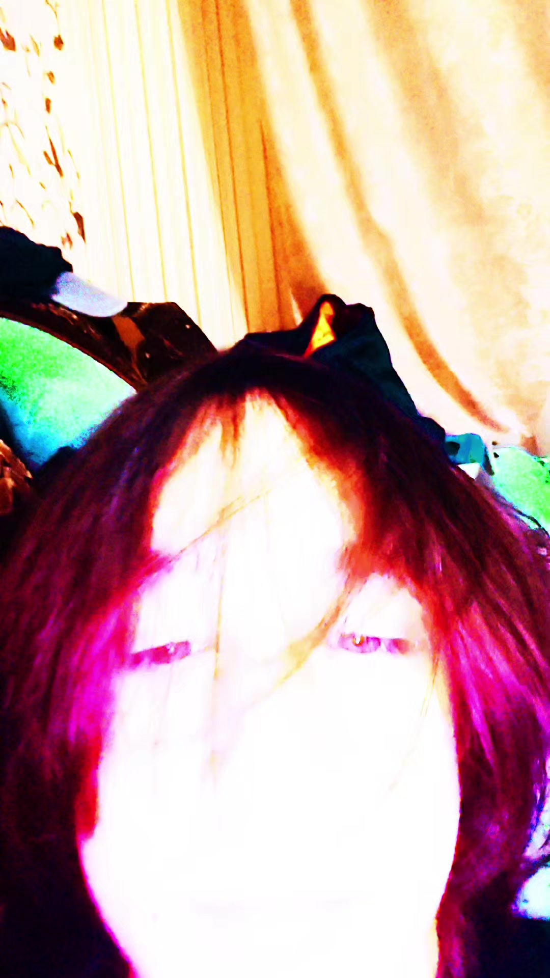 @Ichpok