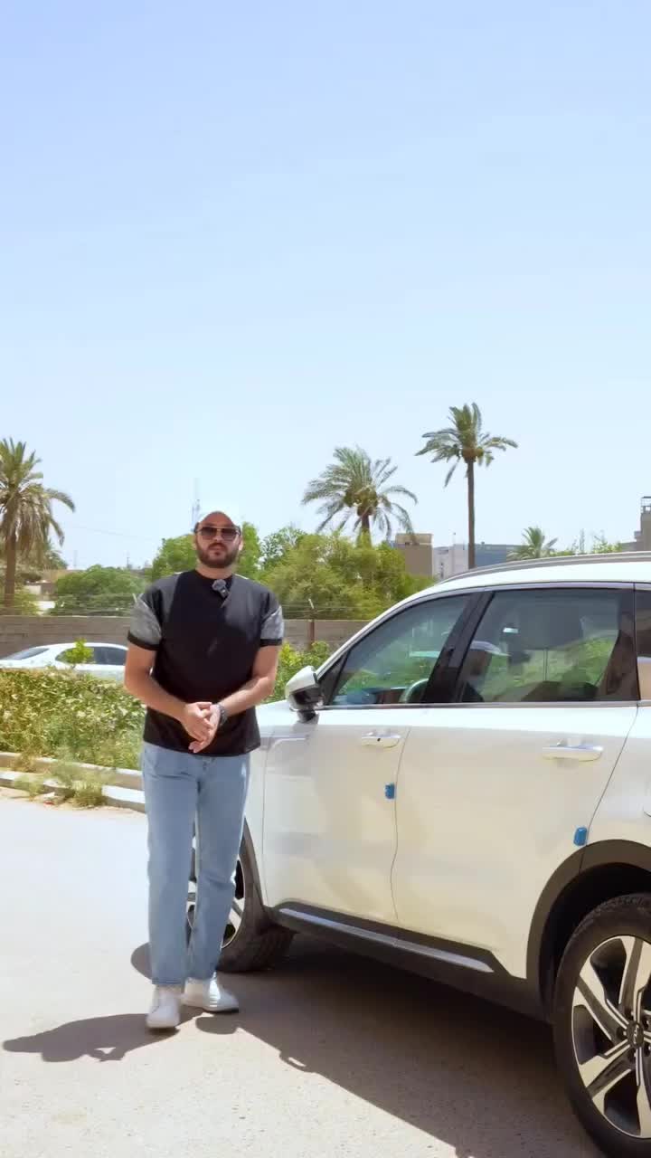 @الأميال للزيوت والفلاتر