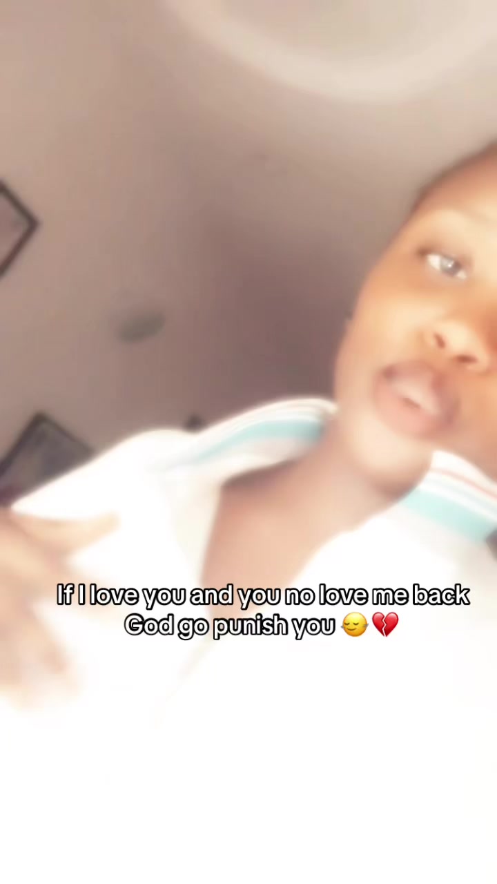 @JENNY 💕🥹
