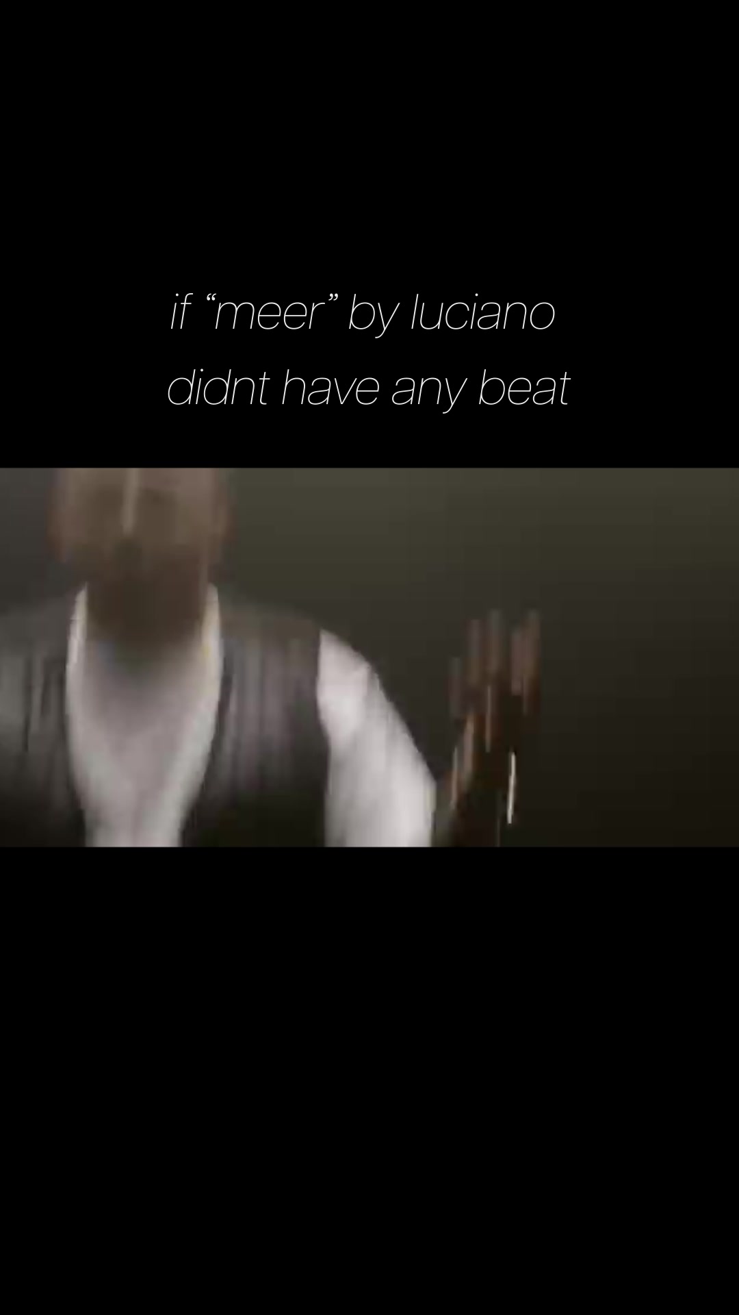 @VocalVault