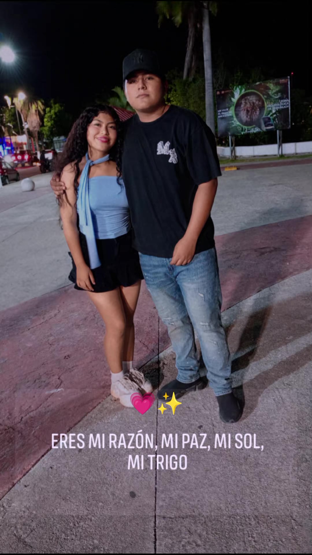 @Neydi Flores 💋 👑