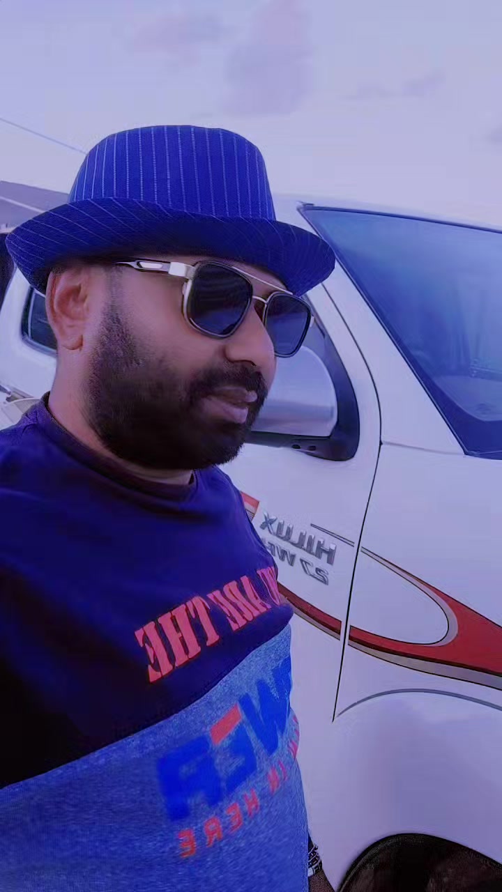 @MD MANIK HOSEN
