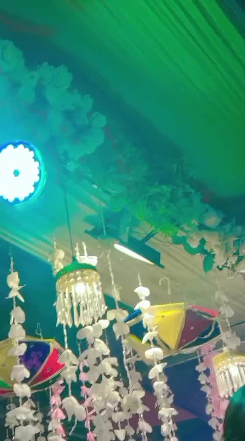 @Fahad JaNai 😎