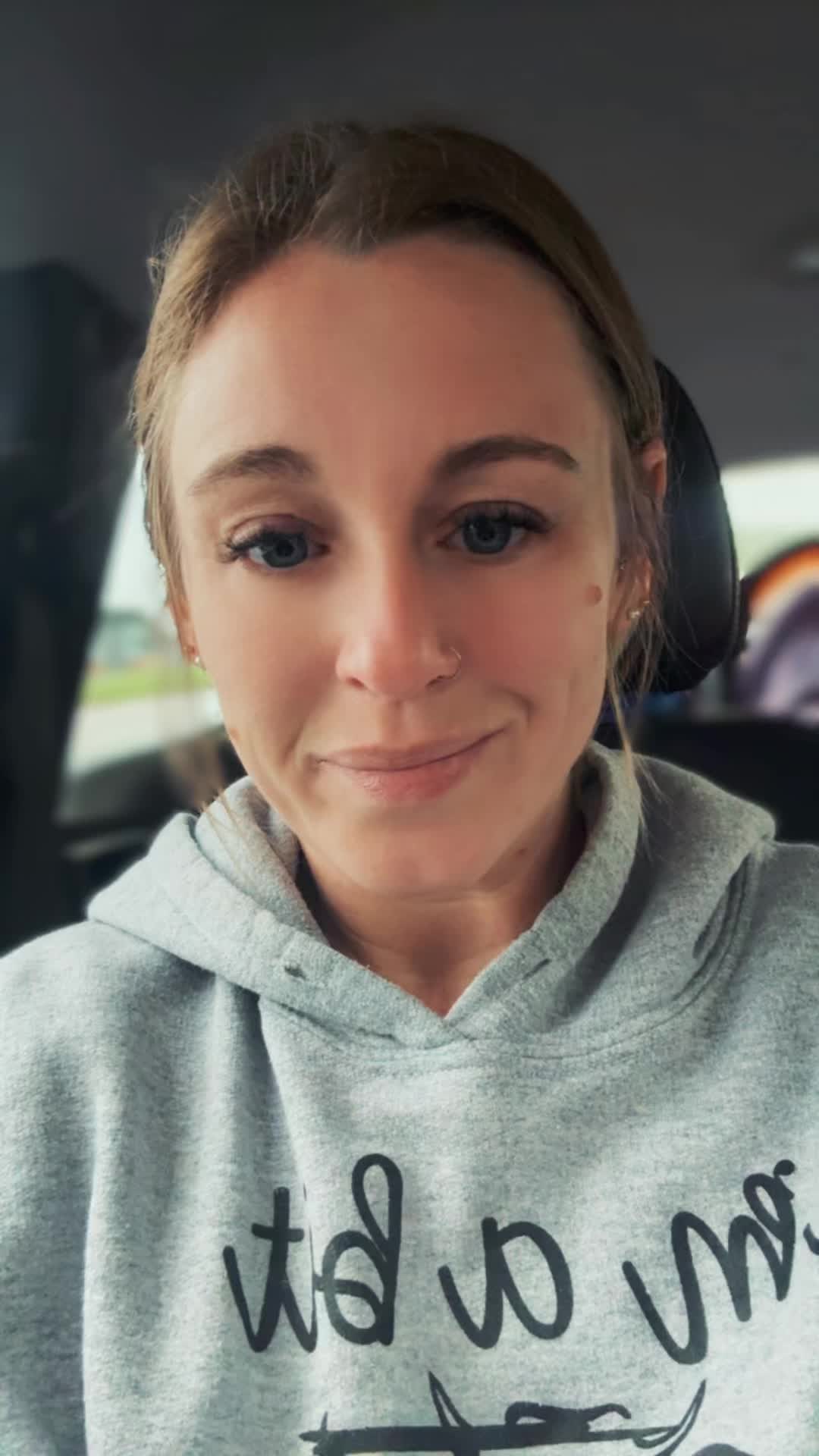 @Jen