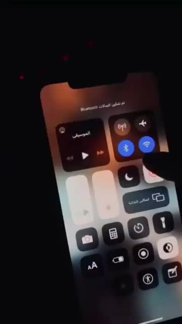 @๐mriam mhamad๐