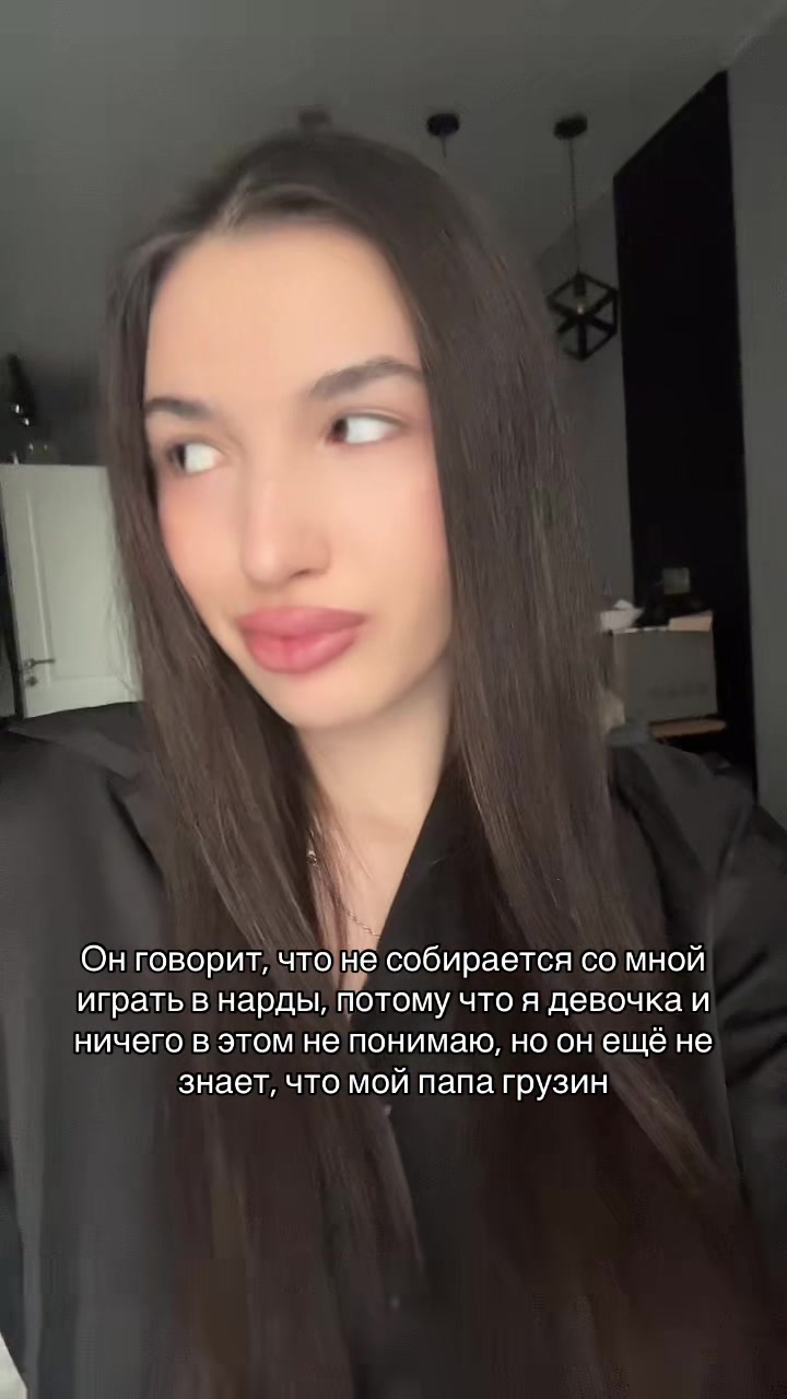 @lemedova