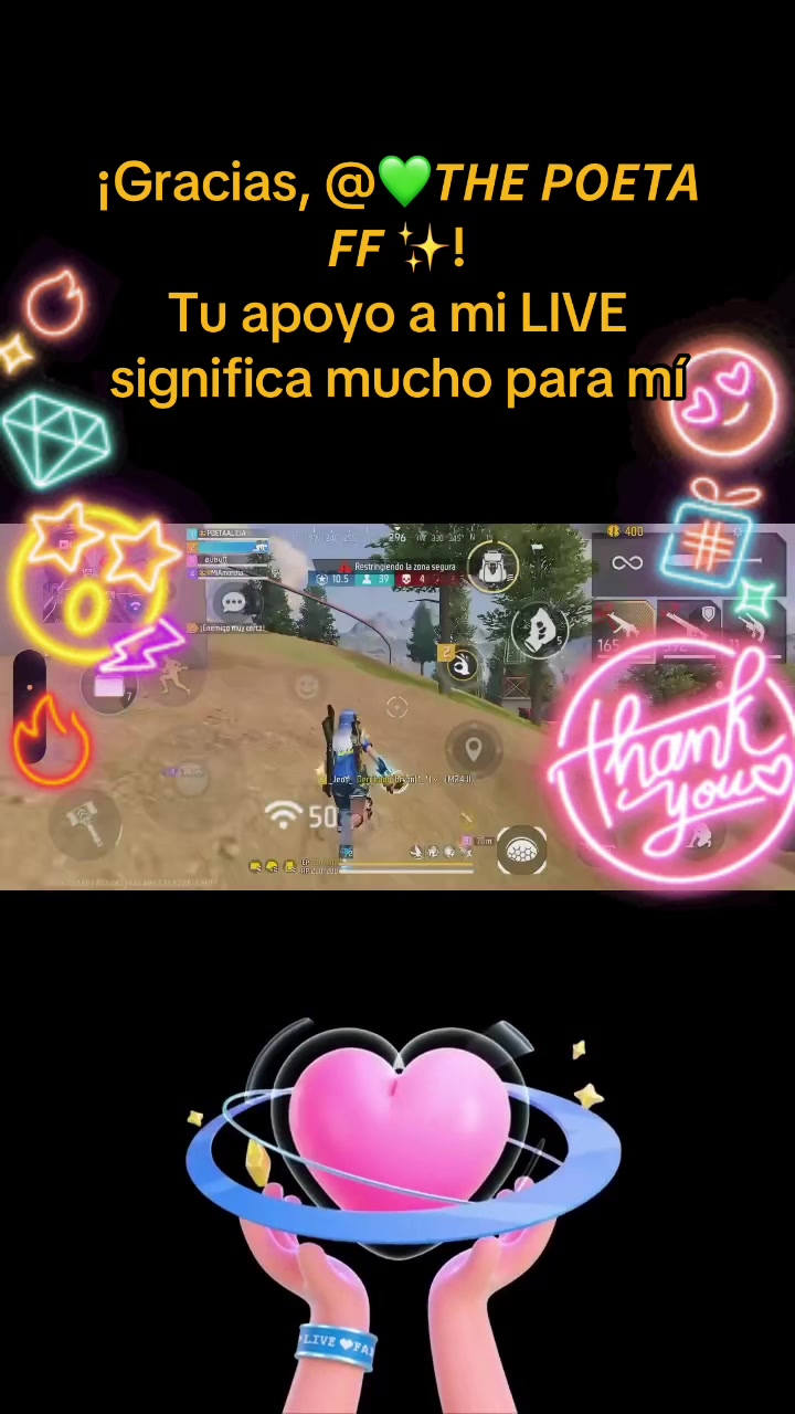 @ALICIA FF 🌸