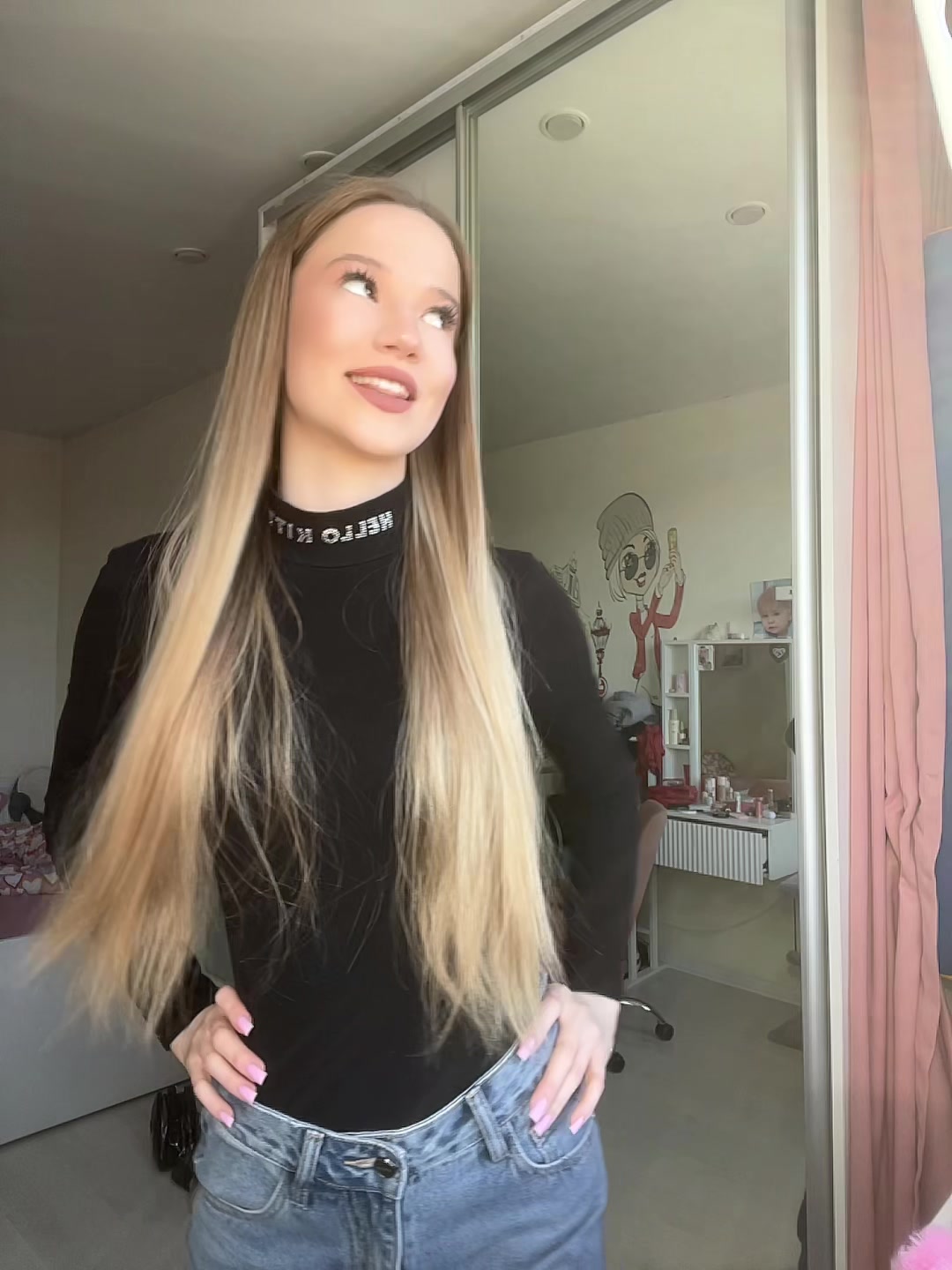 @вселенская