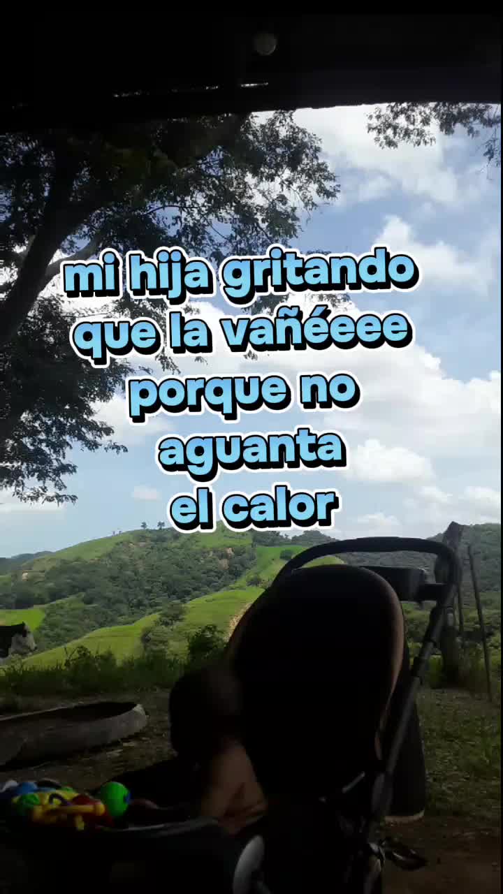 @𝐃𝐚𝐧𝐢🌹❤
