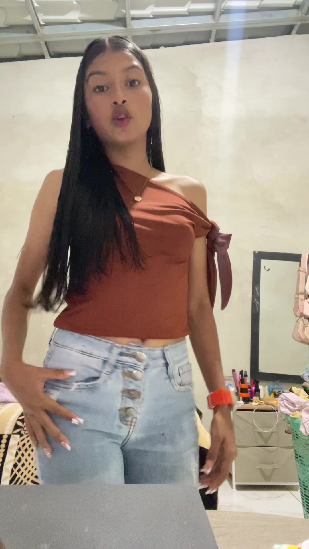 @Brii..🫶🏽💝