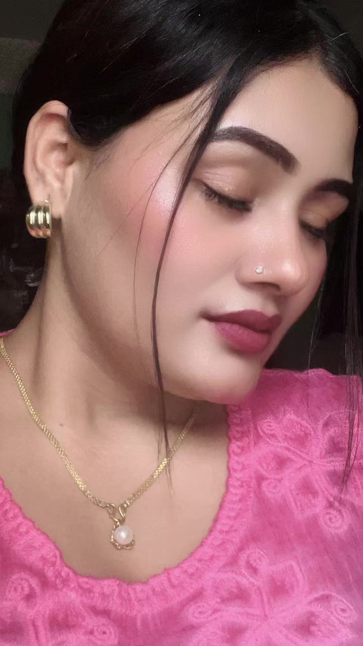 @priya gautam