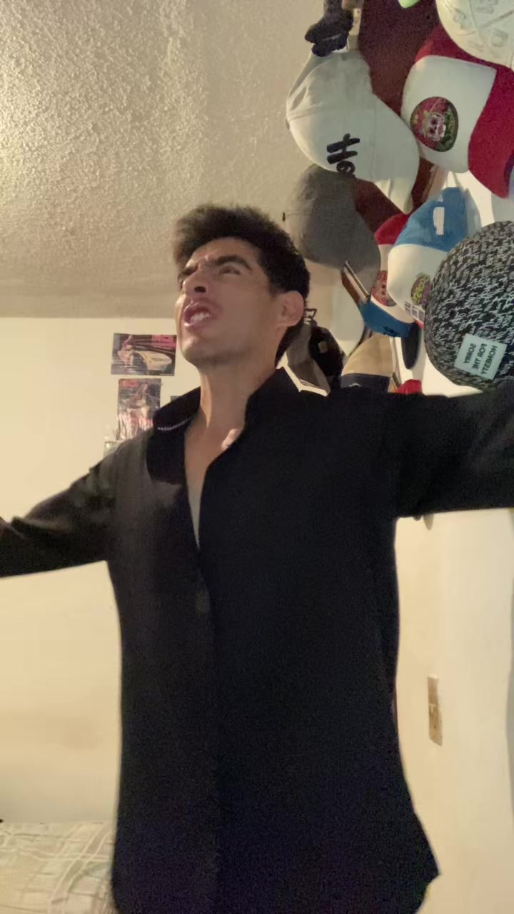 @SoyAlainBro