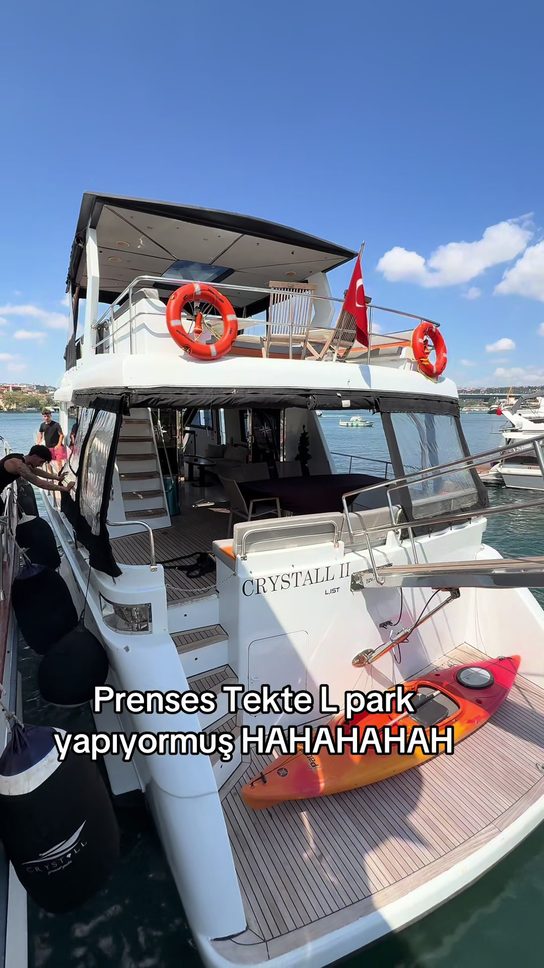@Captain.ali