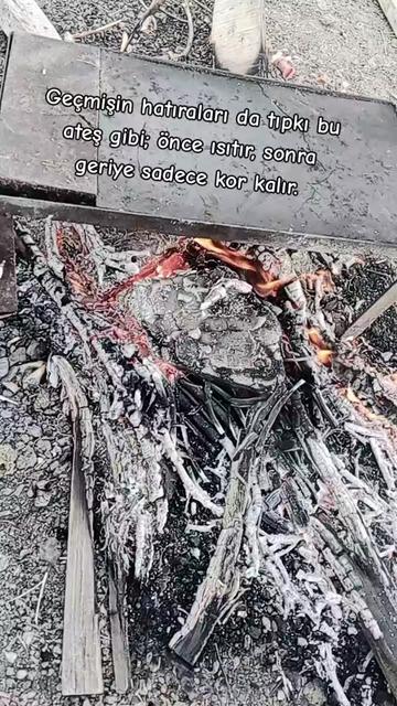 @Gamze🇹🇷͜͜͡͡✯