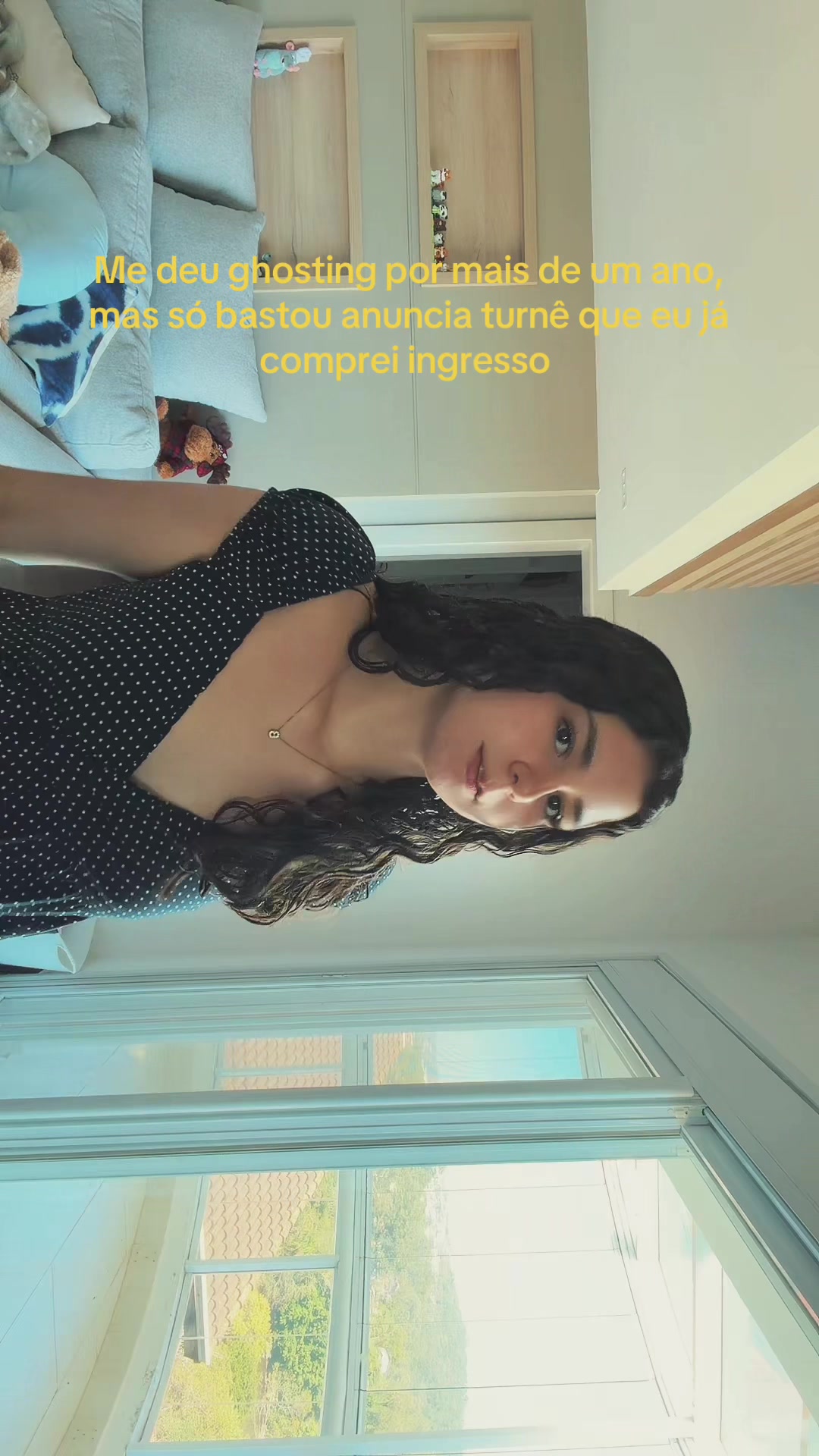 @🐝atriz