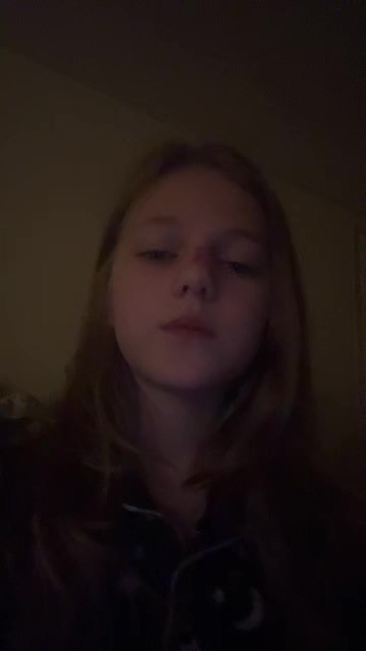 @Arialoves1942$