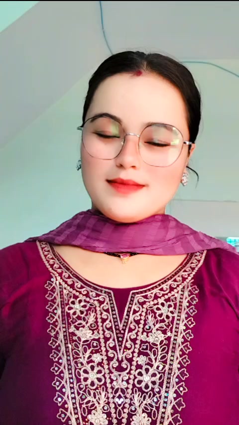 @❤️Anu❤️raymajhi❣️