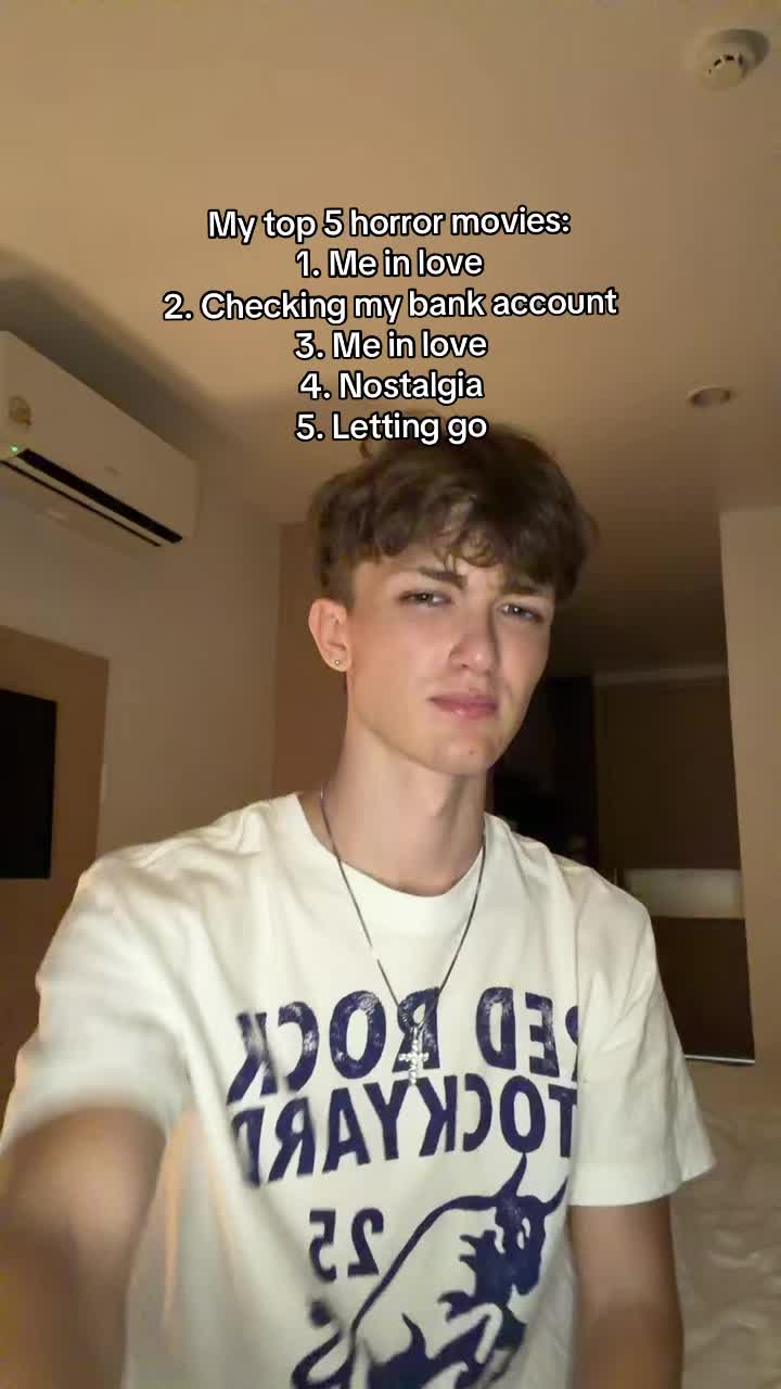 @David