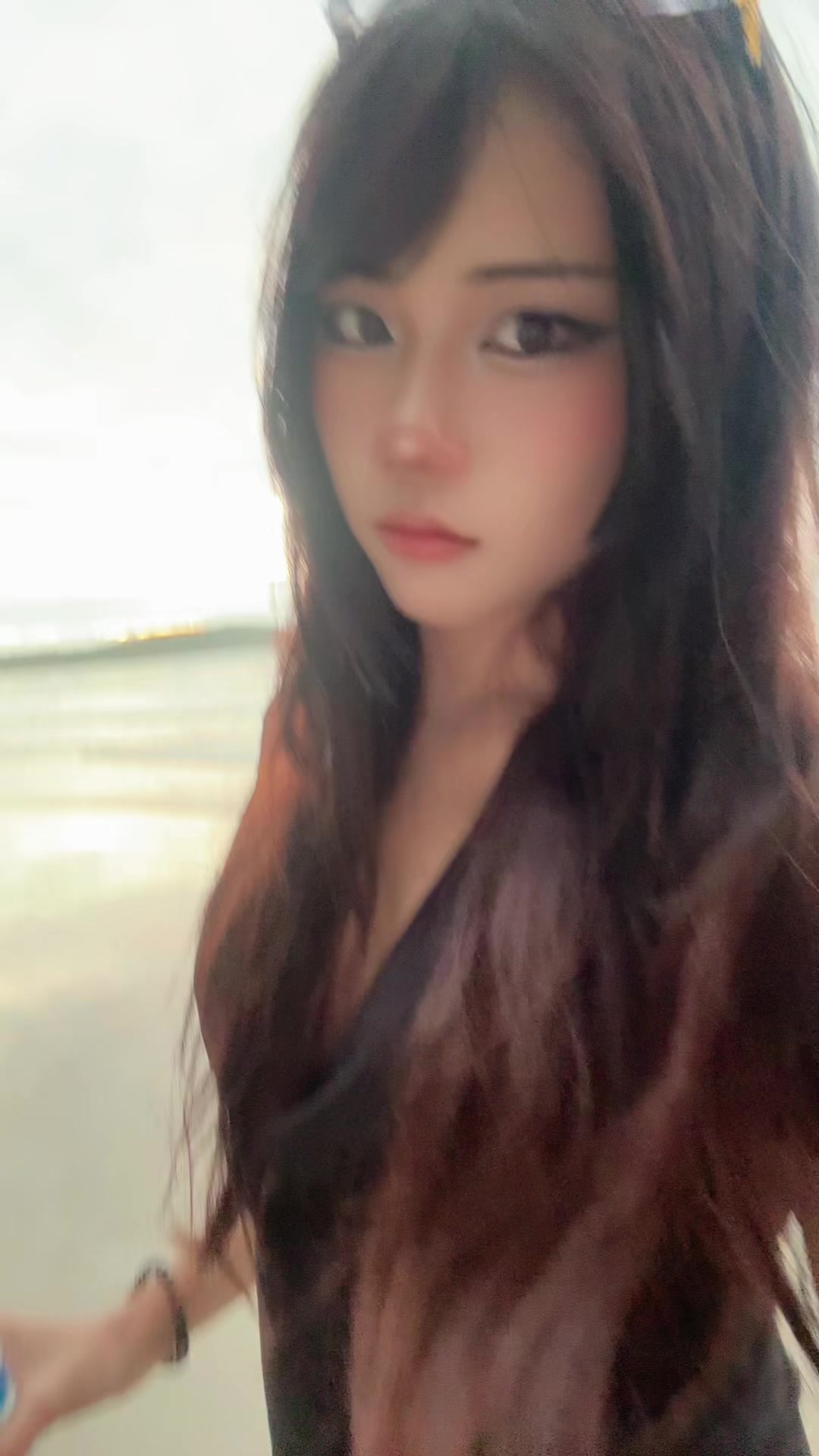 @miiin