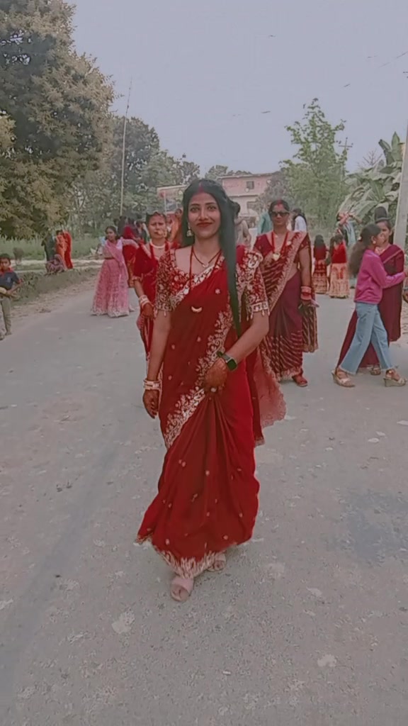 @sharma ji 💓💓🥰🥰💓💓