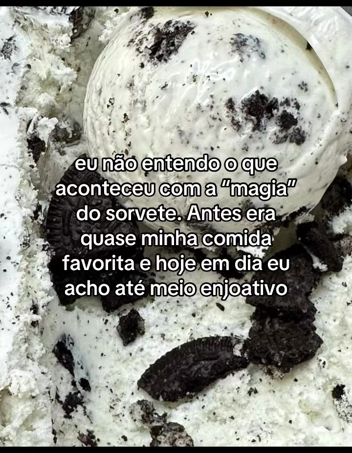 @𝒿𝓊𝓁𝓎 ˖𓍢