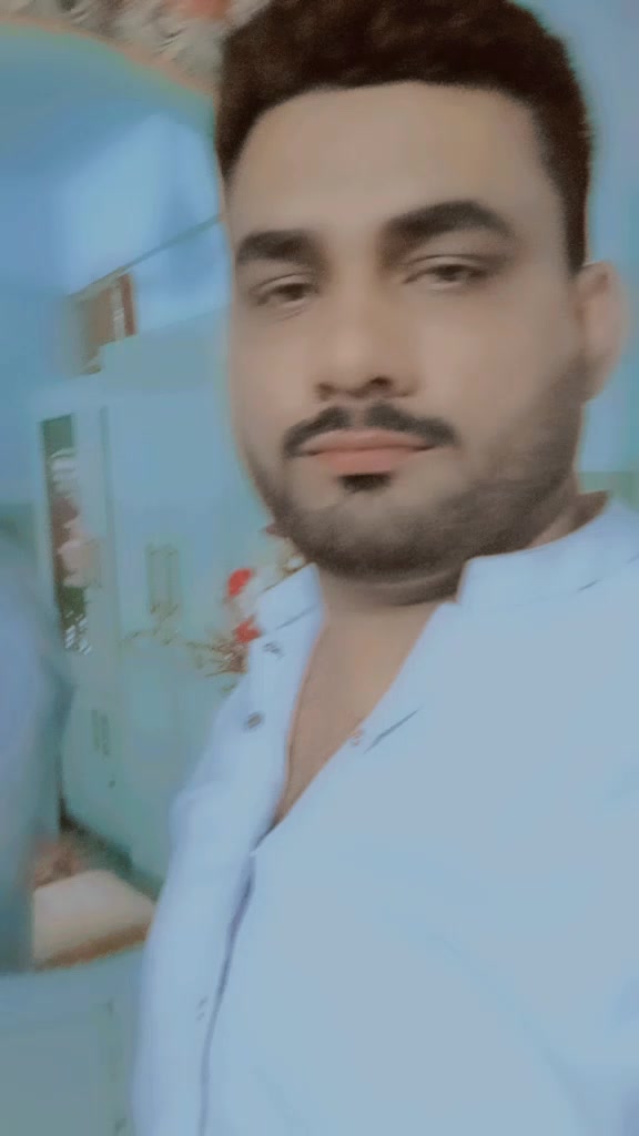 @kashif khan 1122