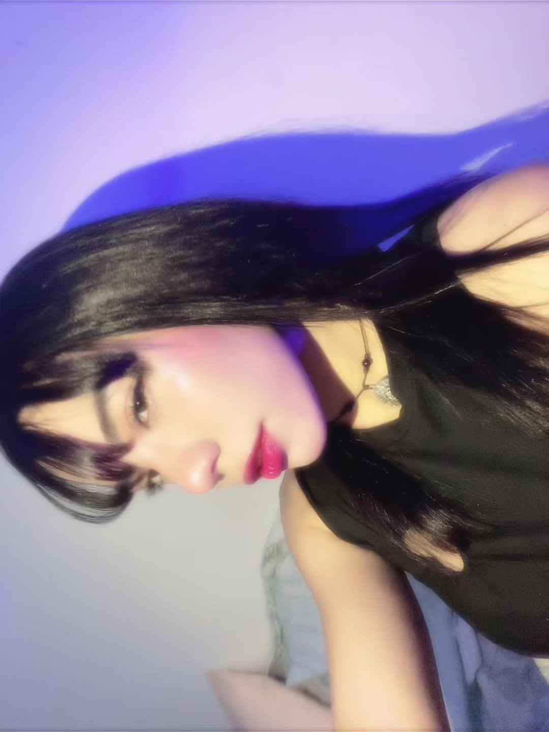 @greyysss