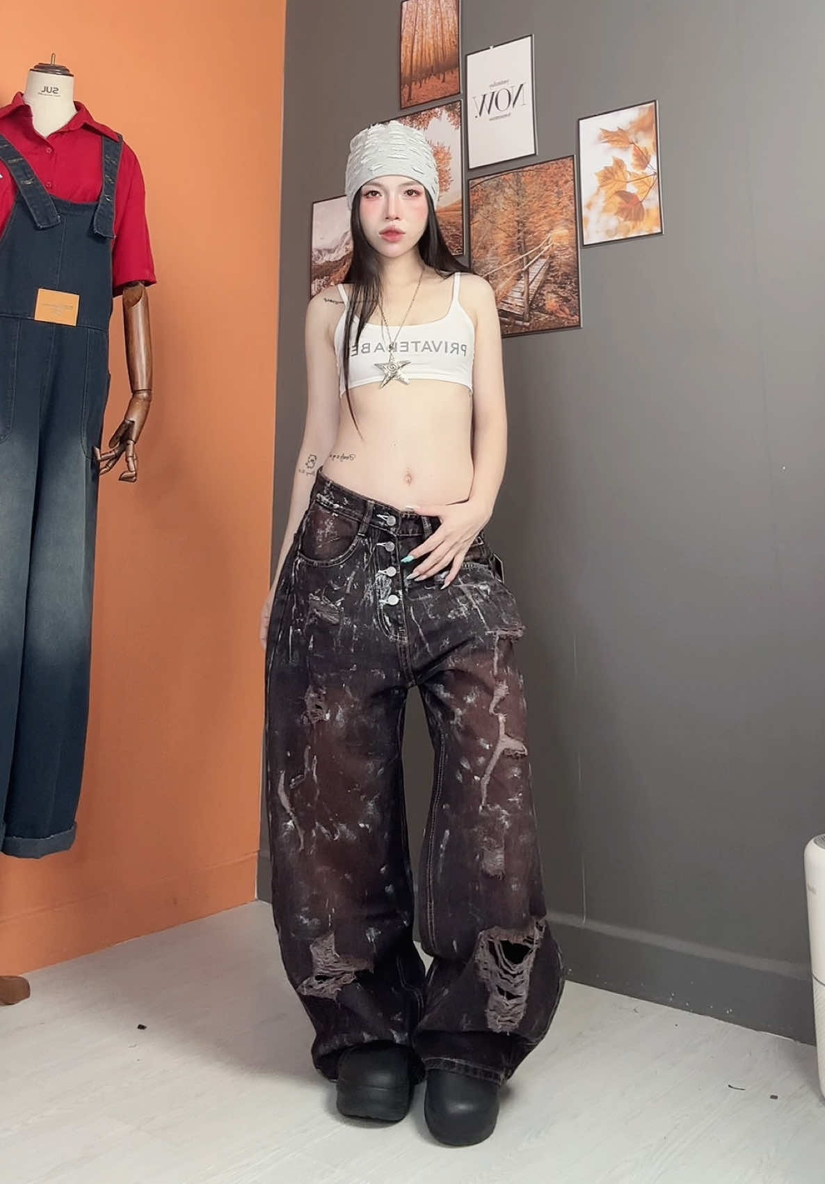 @Đào Zui Zẻ