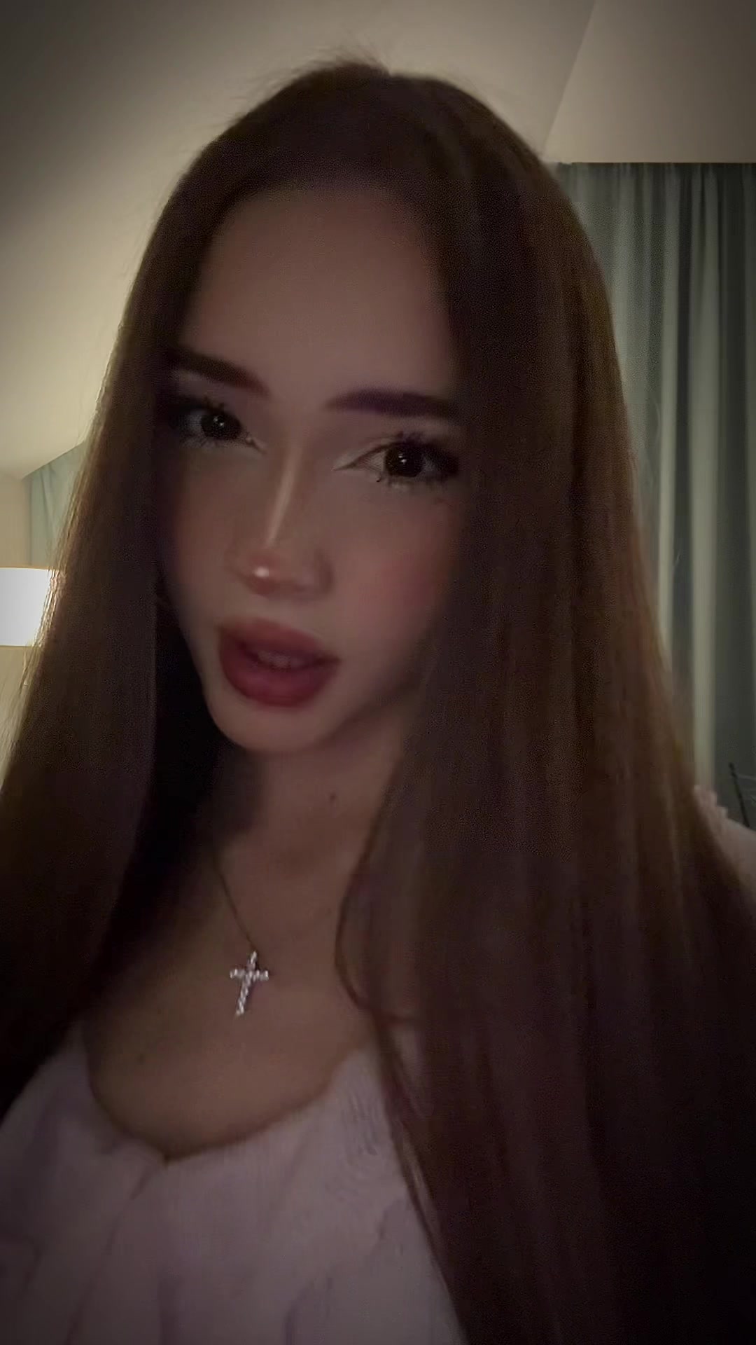 @тгк:секретный чатик🤍