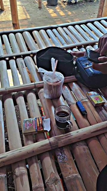 @masyarakat nganjuk