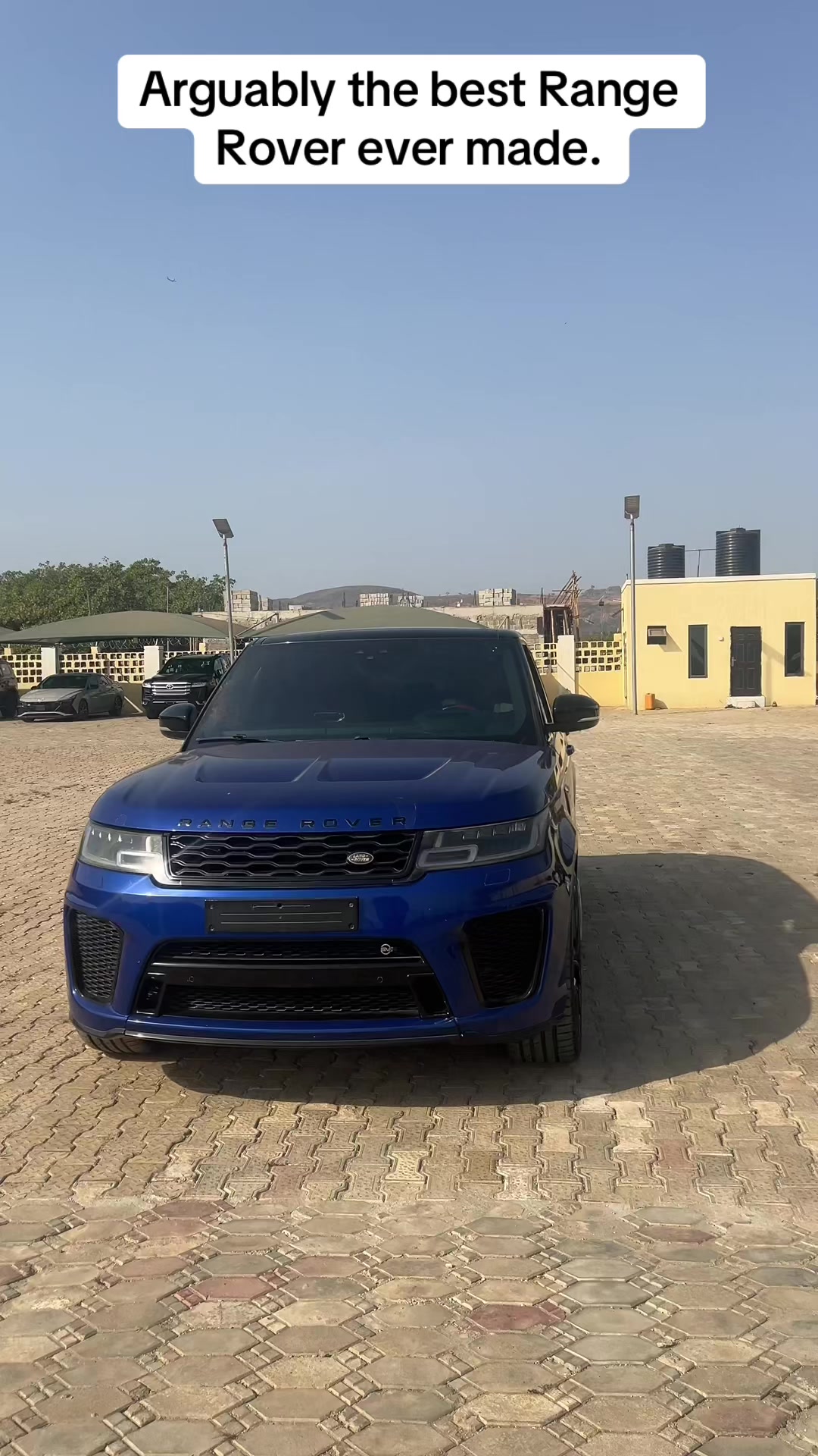 @the_car_guys_
