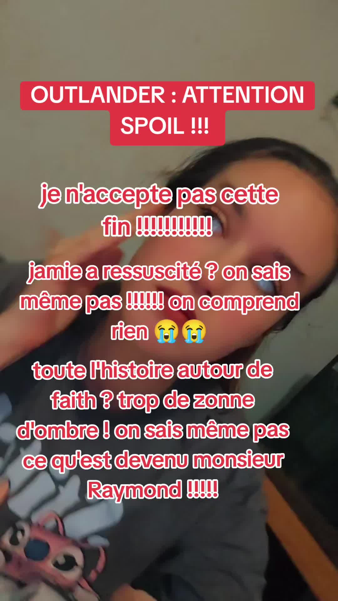 @lili