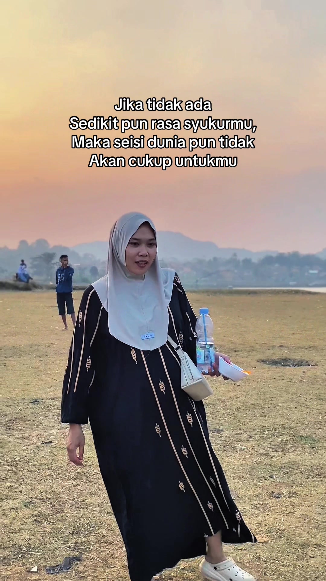 @Tempe QINNAN