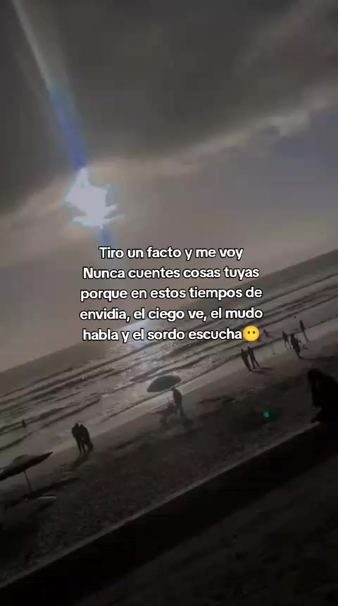 @🦈🩵SATURNO🫡🧸🇲🇽🐼✨