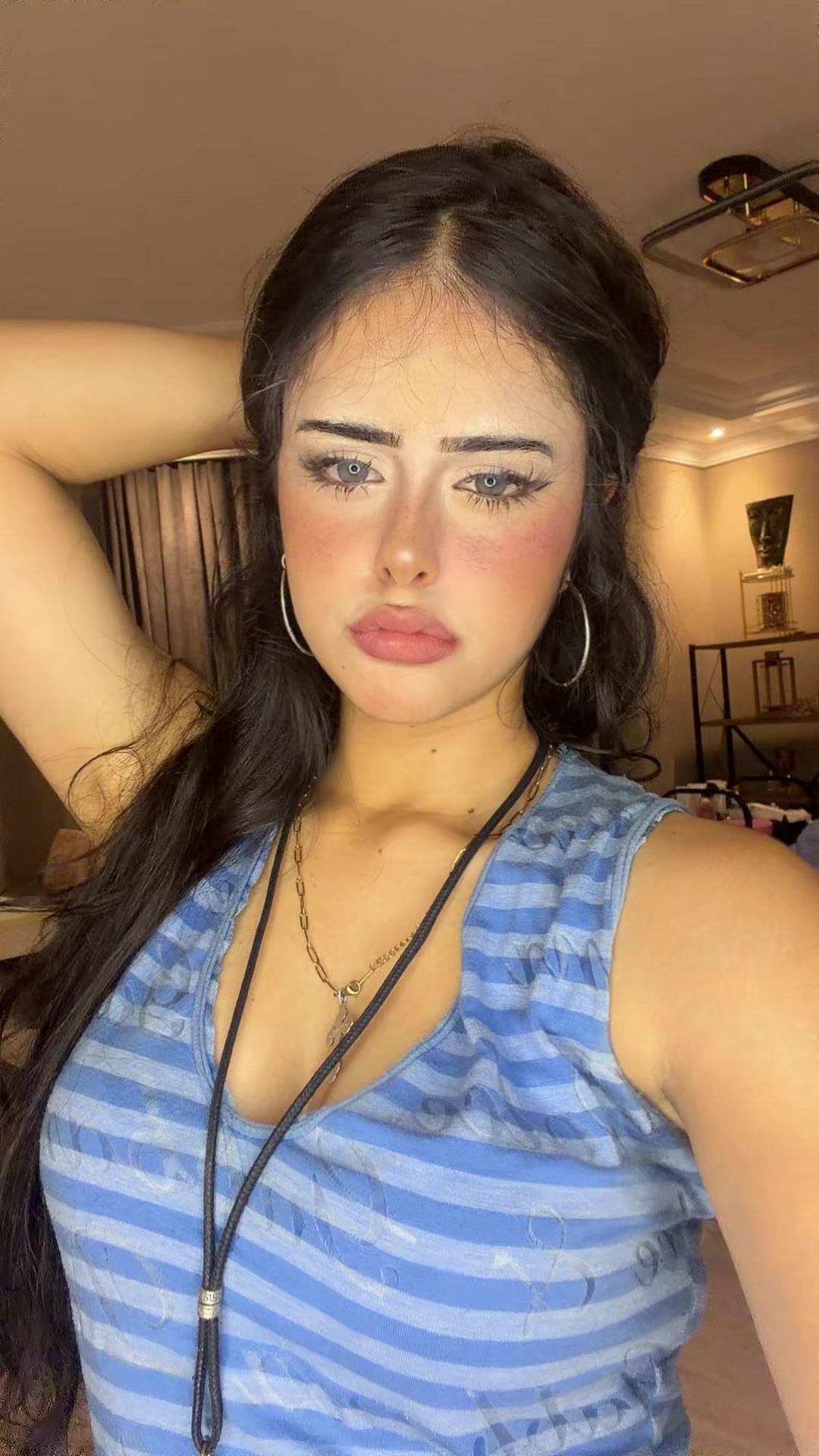 @aya