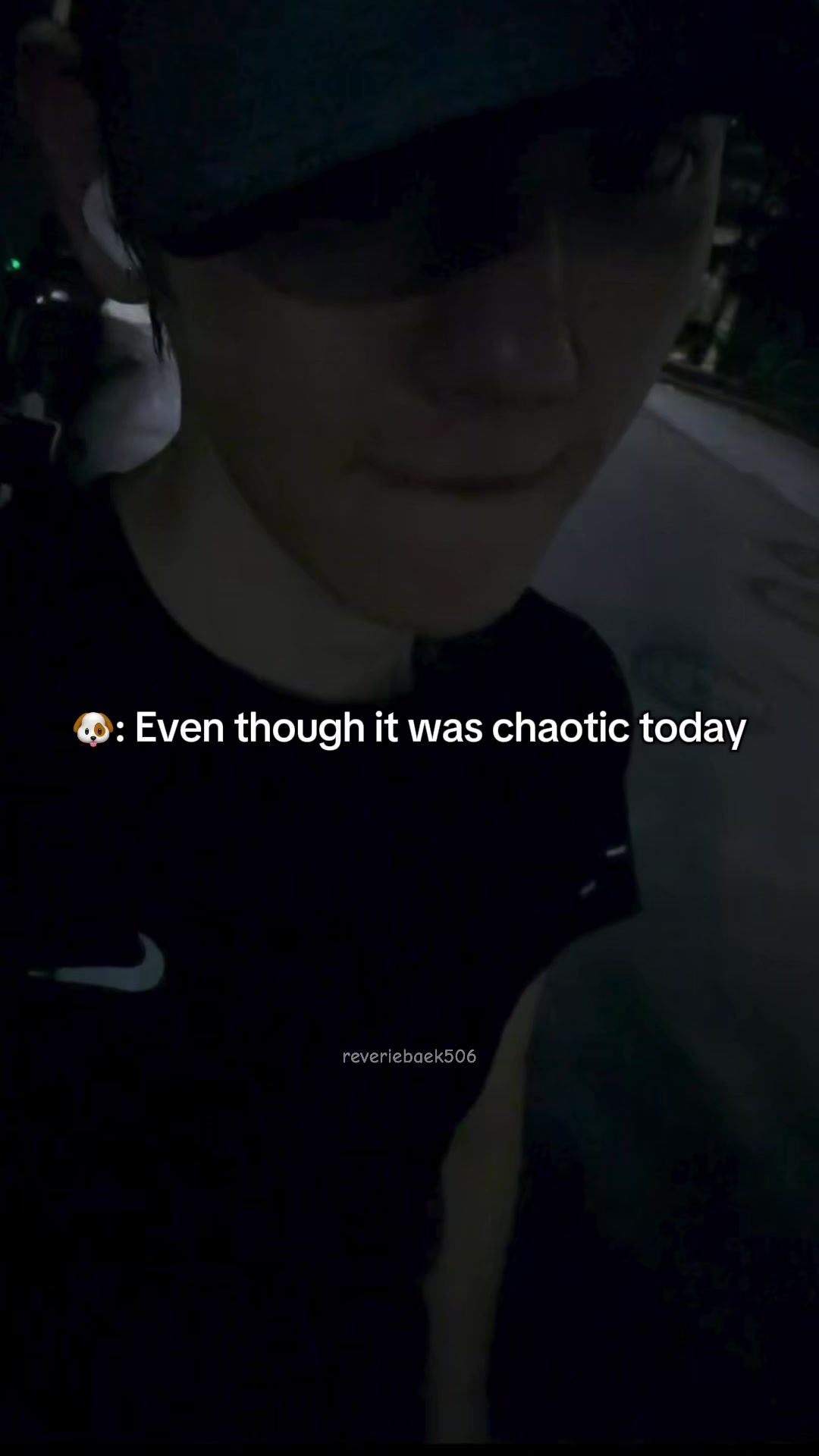 @reveriebaek506