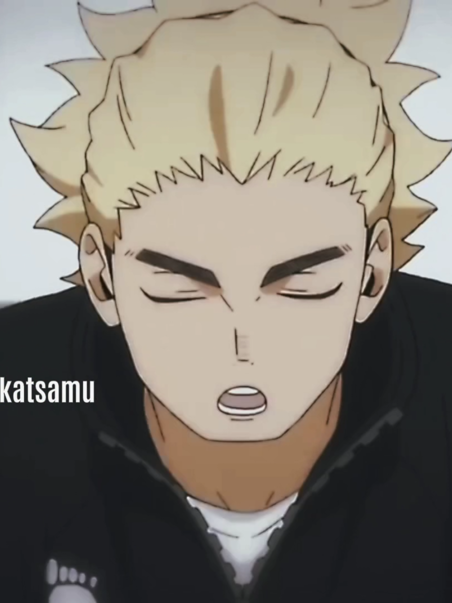 @katsamu