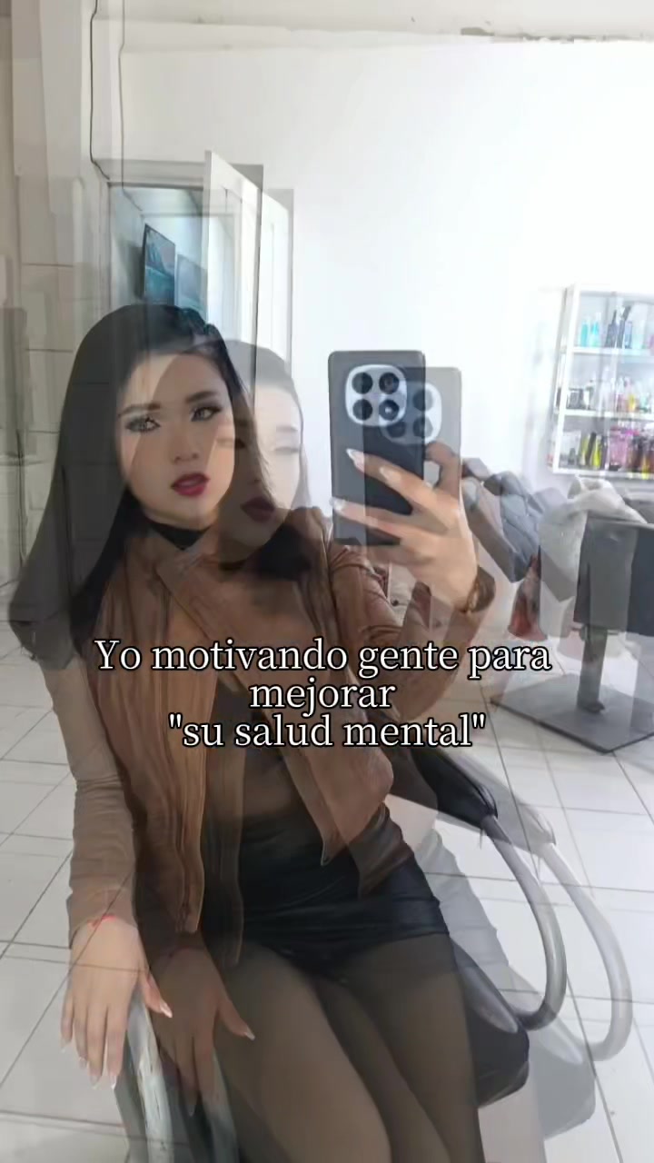 @Brend💖