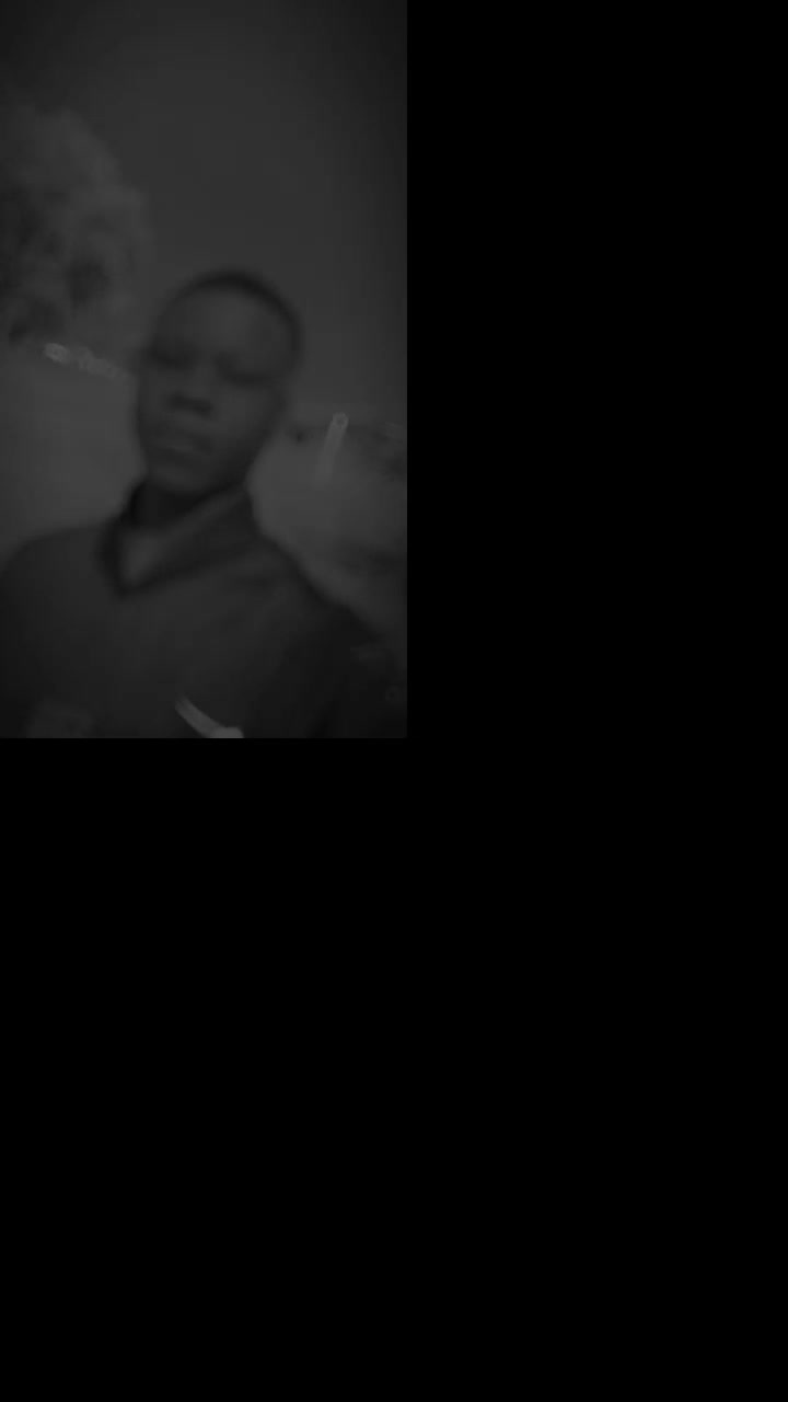 @Chacqui Zango