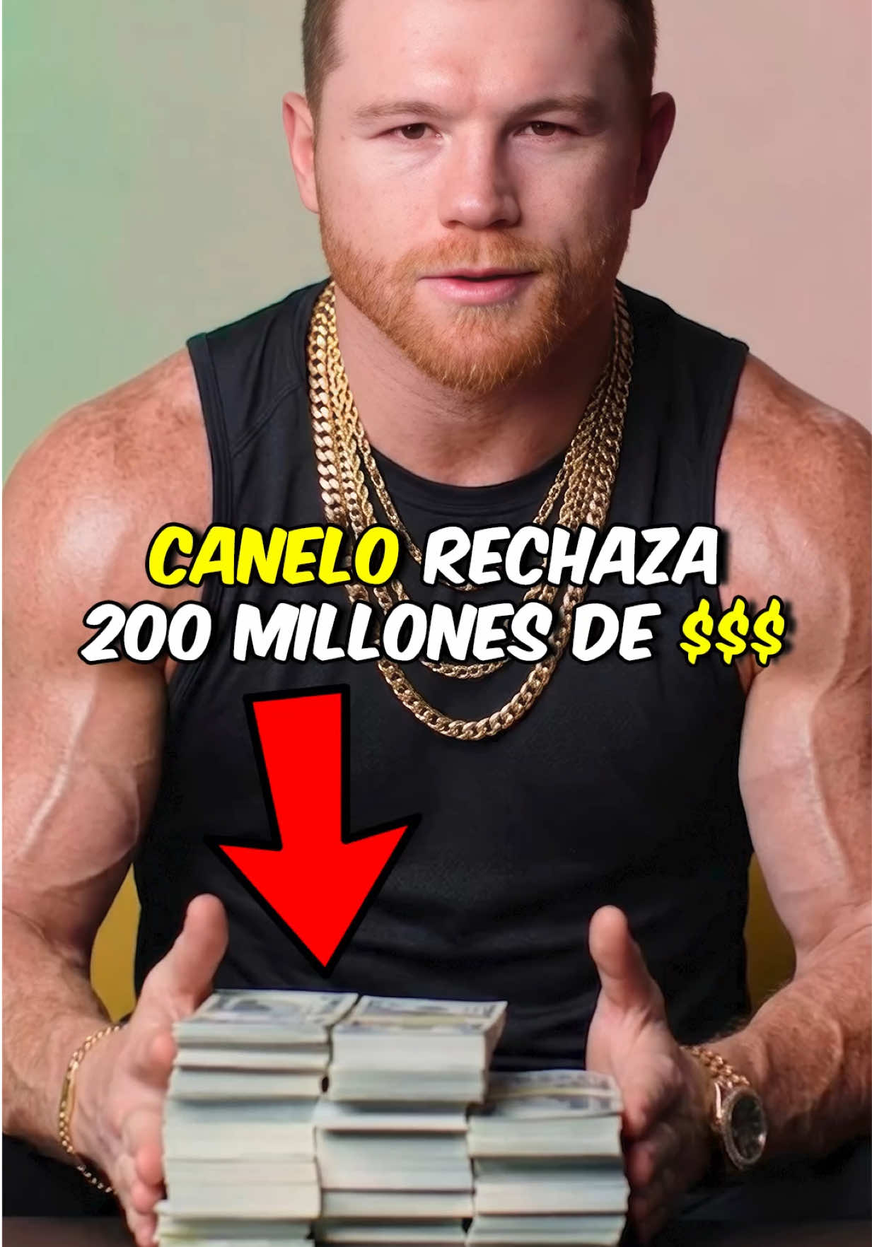 @Gera Impacto Total