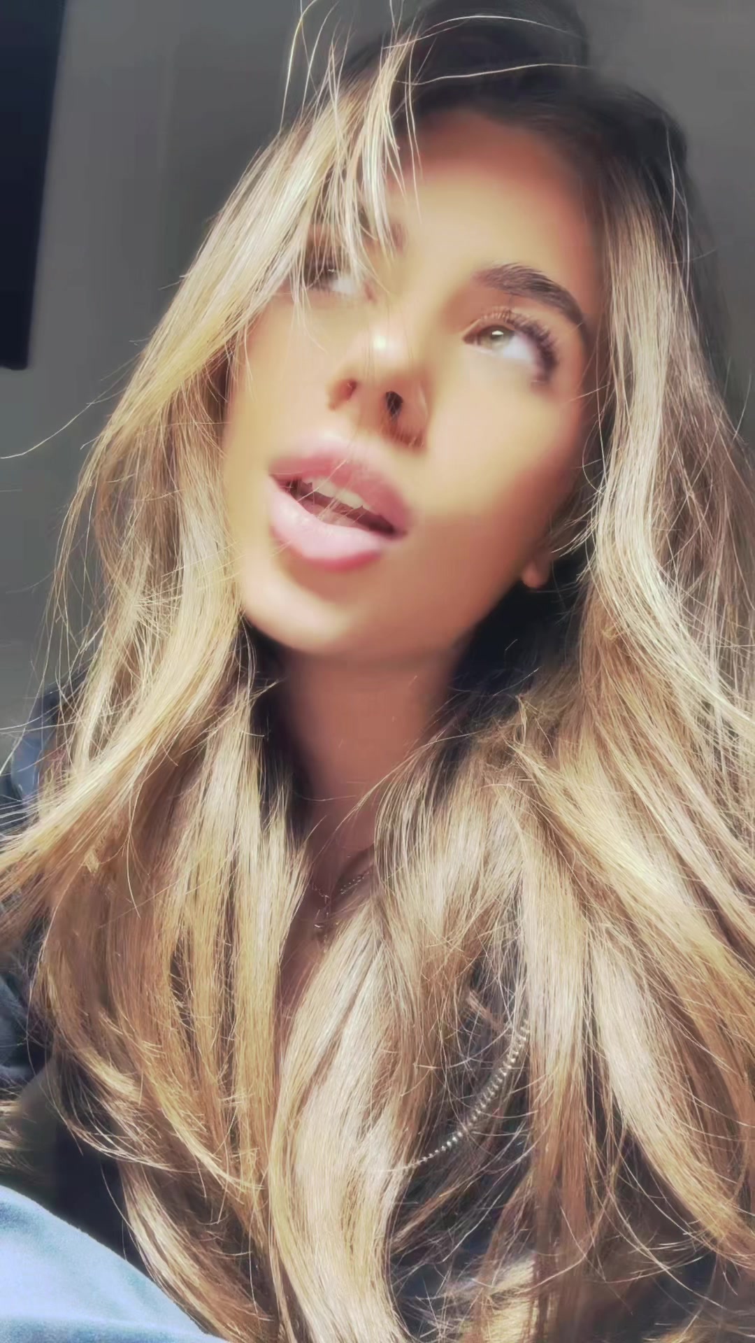 @isiidoraaaam