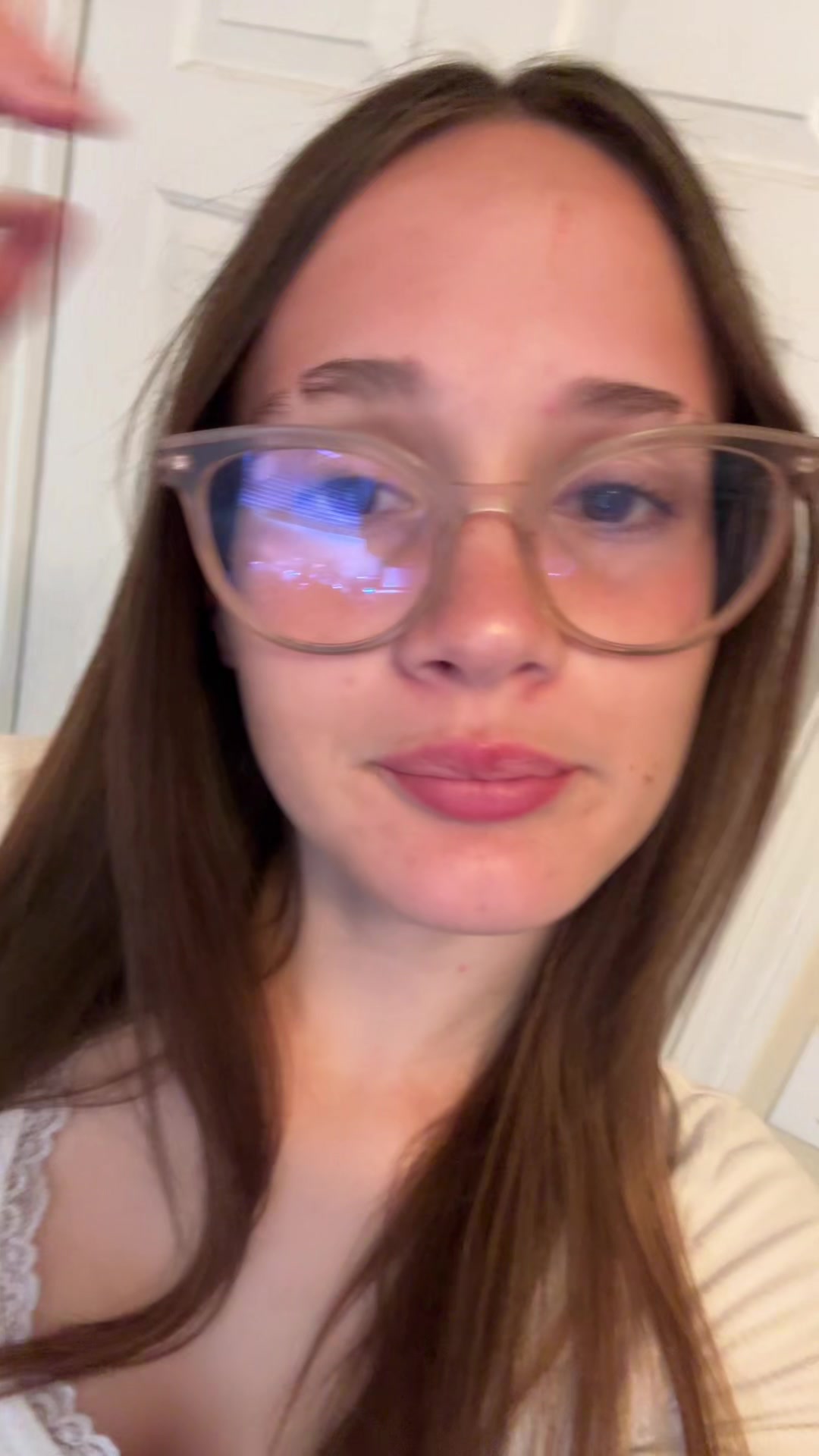 @.